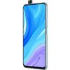 Smartphone Huawei P Smart Pro Dual Sim 6.59" 128GB  Breathing Crystal